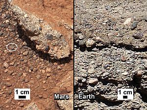 Archivo:PIA16189 fig1-Curiosity Rover-Rock Outcrops-Mars and Earth