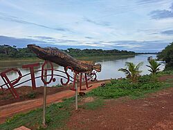 PUERTO SILES.jpg