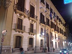 Palazzo Comitini.jpg