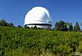 Palomar Observatory