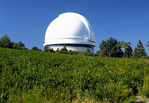 Archivo:Palomar Observatory