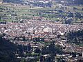 Panoramica Sogamoso 1