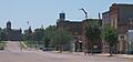 Parker, South Dakota 5