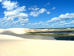 Parque Nacional Jericoacoara.jpg