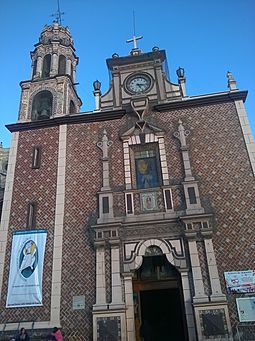 Parroquia de San Martín Texmelucan.jpg
