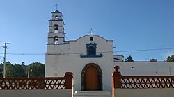 Parroquia de Santa María Tocatlán, Tlaxcala.jpg