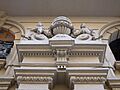 Pasaje de Lodares 13