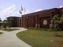 Pearl Mississippi Community Center.jpg