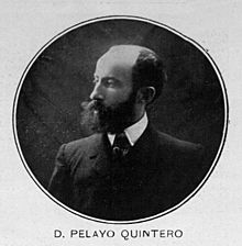 Pelayo Quintero - 1912.jpg