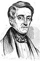 Pellegrino Rossi