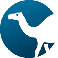 Perl