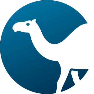 Perl-logo