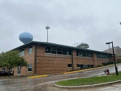 Pewaukee.jpg