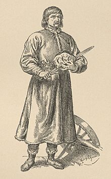 Piast (99006906).jpg