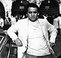 Piero Cappuccilli 75