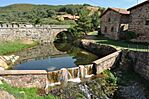 Pineda de la Sierra - 014.jpg
