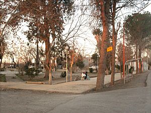 Archivo:Plaza altos de sierra