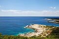 Porto Selvaggio bay (4751333487)