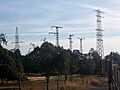Powerlines field2