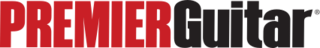 Premier Guitar logo.svg