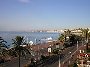 Archivo:Promenade des Anglais