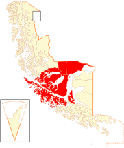 Provincia de Magallanes.svg