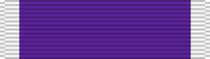 Archivo:Purple Heart BAR