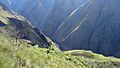 Río Marañón 00277