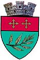 ROU SV Salcea CoA