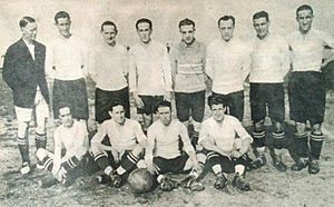 Archivo:Racing 1922