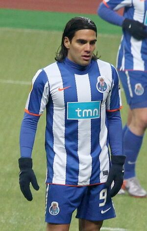 Archivo:Radamel Falcao 6334