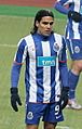 Radamel Falcao 6334
