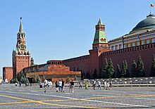 Red Square - Moscow 2024.jpg