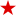 Red star.svg