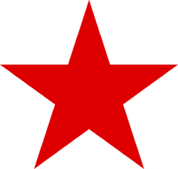 Archivo:Red star