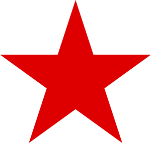 Archivo:Red star