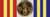 Ribbon of an order of king Tomislav.png