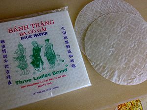 Archivo:Rice paper
