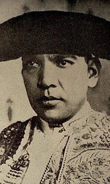 Rodolfo Gaona Jiménez.jpg