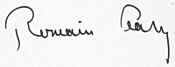 Romain GARY 98A-11-81 1971 page-0001.jpg