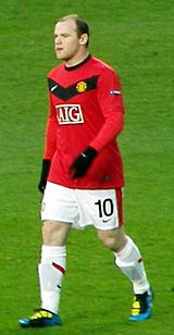 Archivo:Rooney 2010
