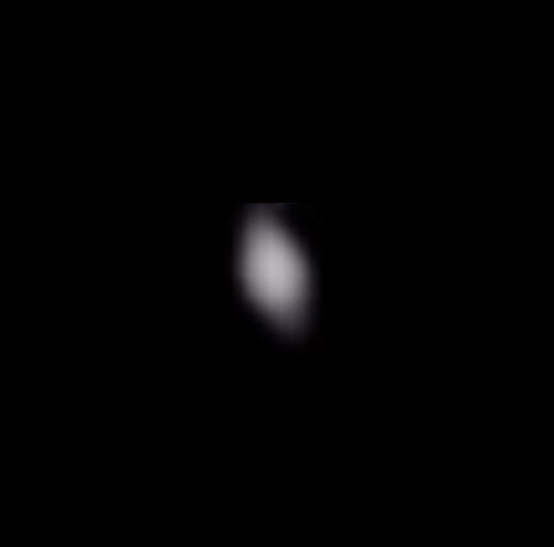 Rosalindmoon