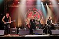 Rose Tattoo - 2019212224429 2019-07-31 Wacken - 0137 - 5DSR2795