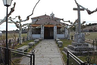 SA-La Cabeza de Béjar 09.jpg