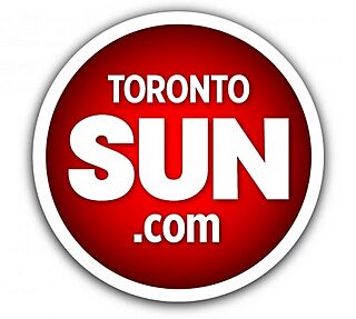 SUN com 1.jpg