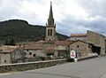 Saintsauveur03