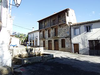 San Bartolomé de Béjar 34.jpg