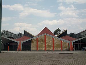 Archivo:San Lazaro 03