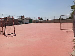 Archivo:San Pascual polideportivo