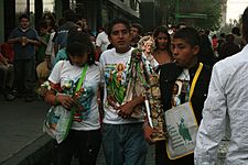 Archivo:Sanjuderos Ciudad de Mexico